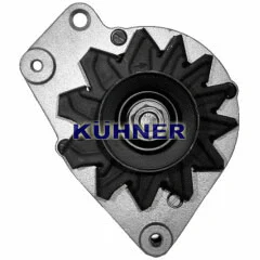Alternateur AD KÜHNER 30910RI