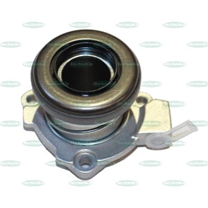 Butée hydraulique, embrayage Technika TKA840002