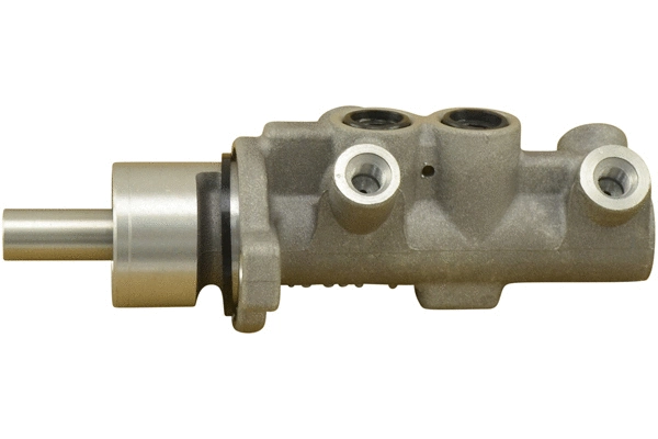 Maître-cylindre de frein KAVO PARTS BMC-8506