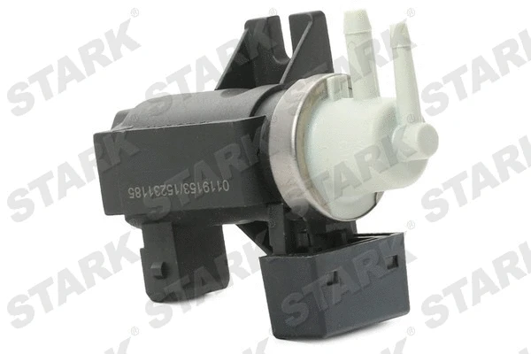 Capteur de pression, turbocompresseur Stark SKPCT-2740018