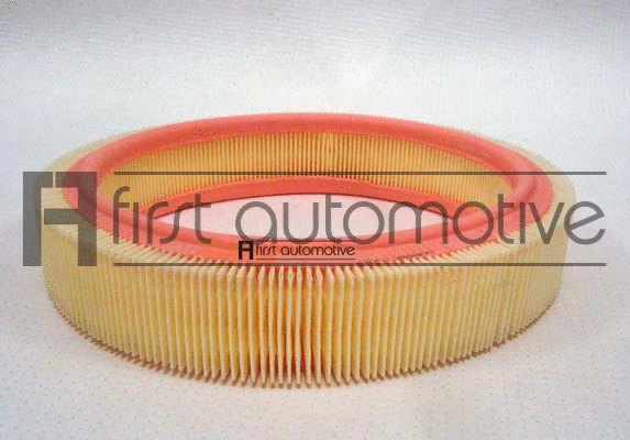 Filtre à air 1A FIRST AUTOMOTIVE A60636