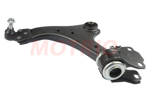 Bras de liaison, suspension de roue MOTRIO 8550501029