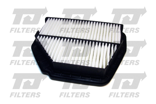 Filtre à air QUINTON HAZELL QFA0618