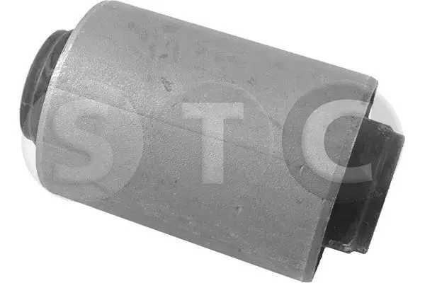Suspension, bras de liaison STC T458389