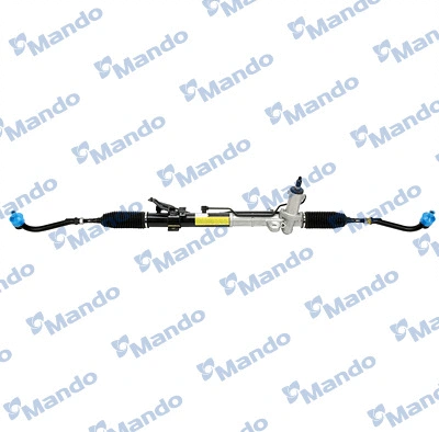 Crémaillère de direction MANDO EX577002B210