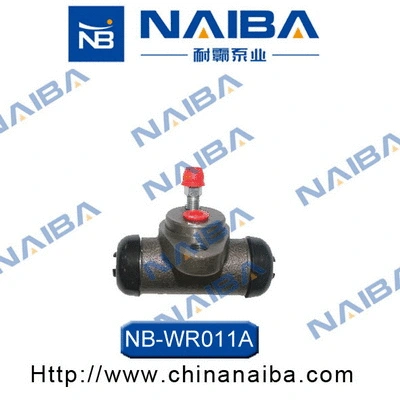 Cylindre de roue Calipere+ NAIBA WR011A
