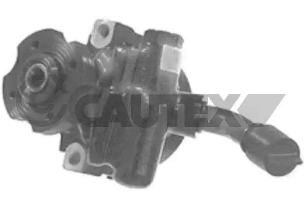 Pompe hydraulique, direction CAUTEX 773805