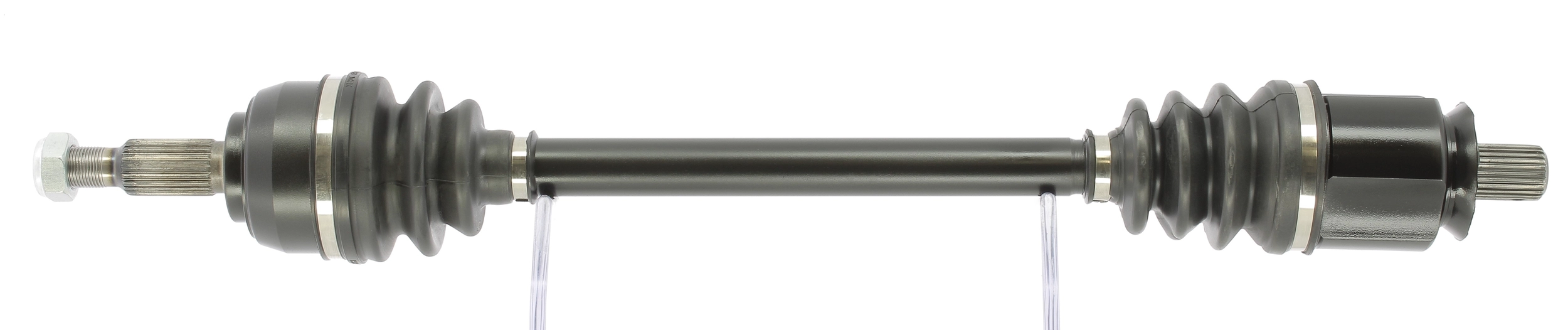 Arbre de transmission CEVAM 7357