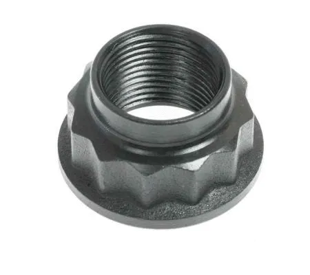 Écrou de roue BTA 47020495BTA