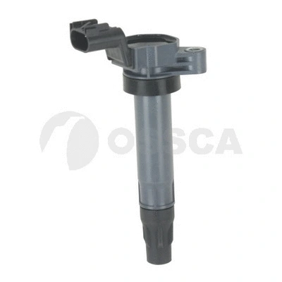 Bobine d'allumage OSSCA 22272