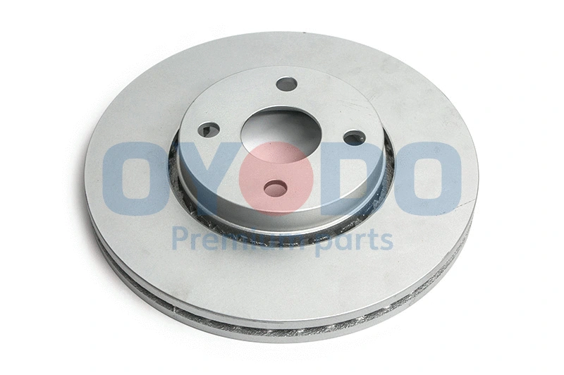 Disque de frein Oyodo 30H2091-OYO