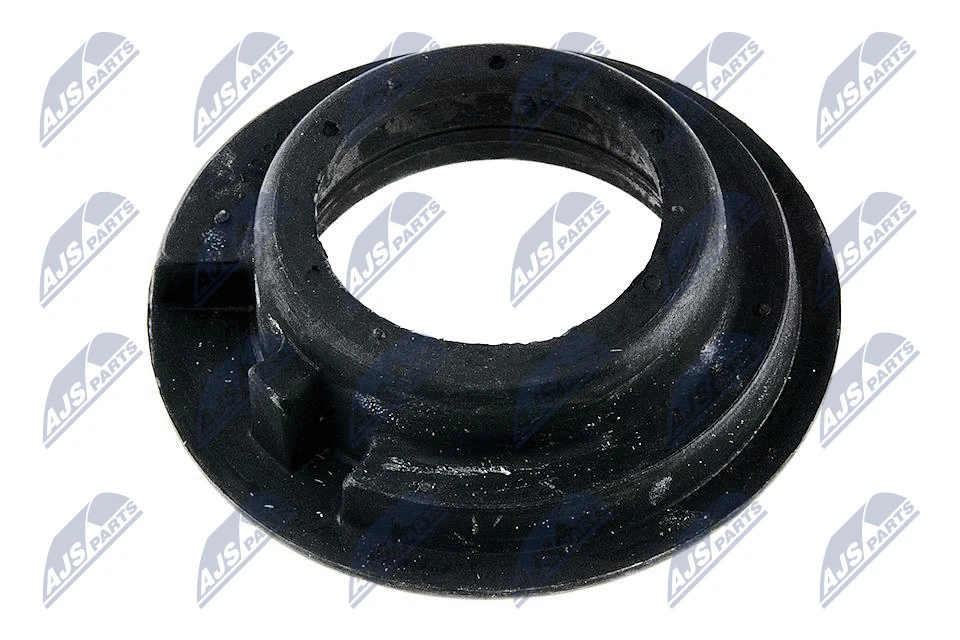 Coupelle de suspension NTY AD-RE-005