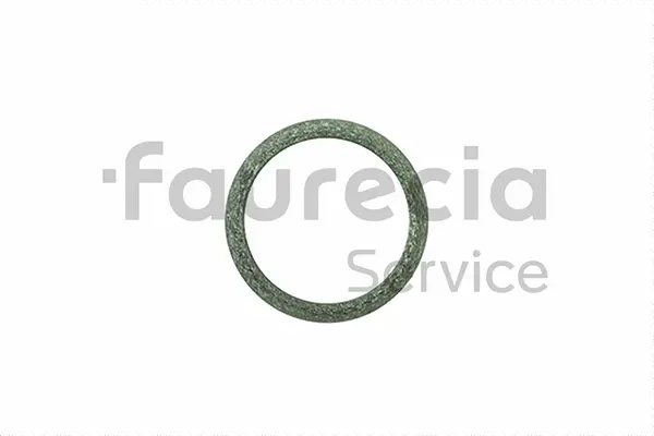 Bague d'étanchéité, tuyau d'échappement Faurecia AA96676