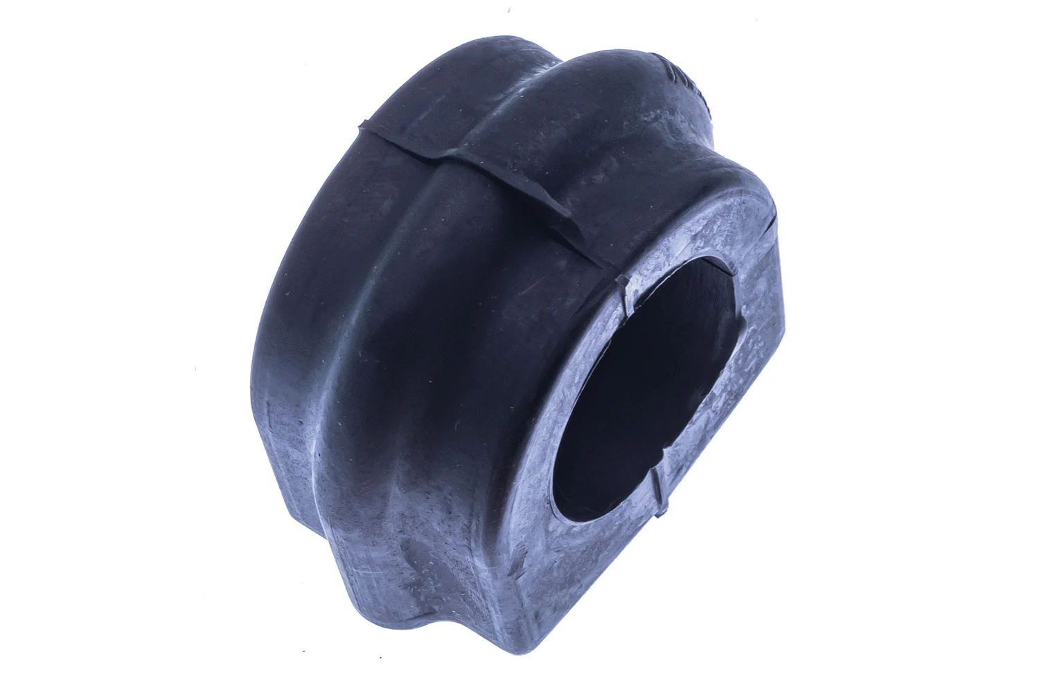 Suspension, stabilisateur DENCKERMANN D300435