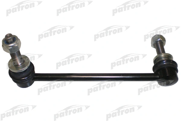 Entretoise/tige, stabilisateur PATRON PS4316L
