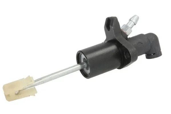 Cylindre émetteur, embrayage ABE F9W005ABE