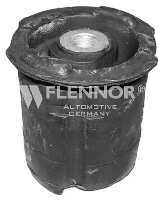 Suspension, corps de l'essieu FLENNOR FL4630-J