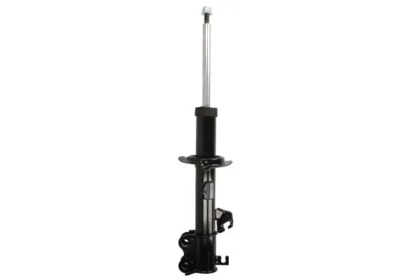 Amortisseur Magnum Technology AG1100MT