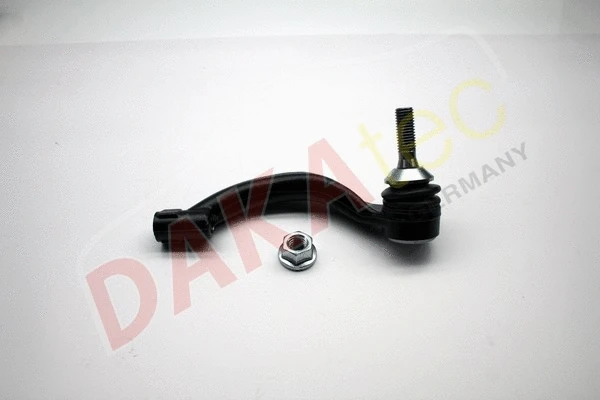 Rotule de barre de connexion DAKAtec 150284