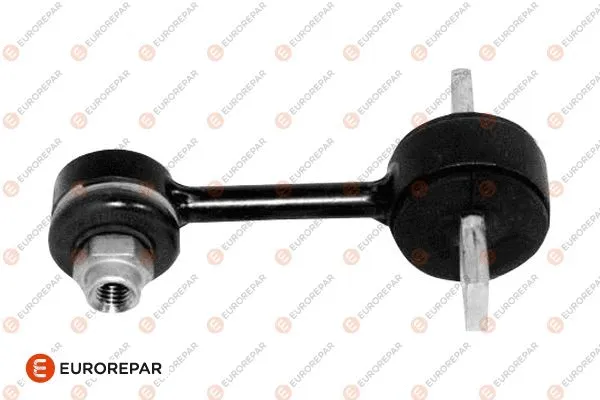 Entretoise/tige, stabilisateur EUROREPAR 1634906180