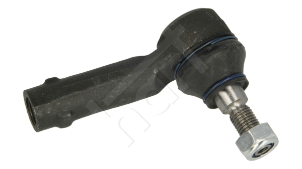 Rotule de barre de connexion HART 421 089