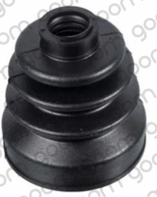 Joint-soufflet, arbre de commande GOOM DB-0426