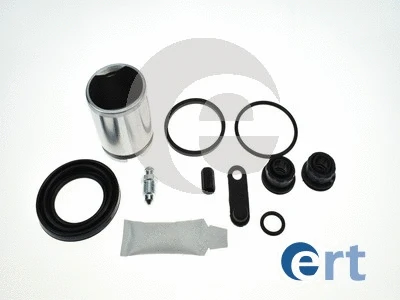 Kit de réparation, étrier de frein ERT 402812