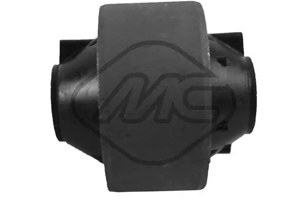 Suspension, bras de liaison Metalcaucho 57571