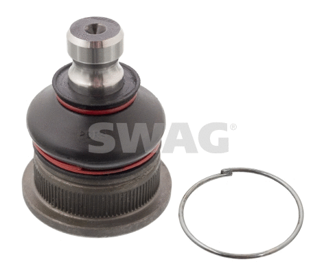 Rotule de suspension SWAG 82 10 6420