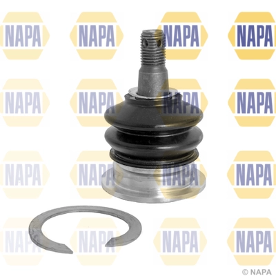 Rotule de suspension NAPA NST0162