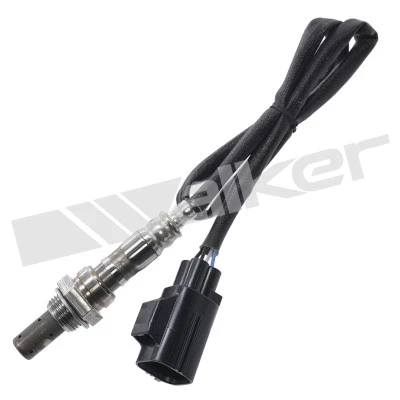 Sonde lambda WALKER PRODUCTS 350-64051