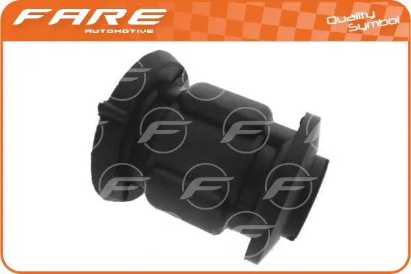 Suspension, bras de liaison FARE-CO 21290