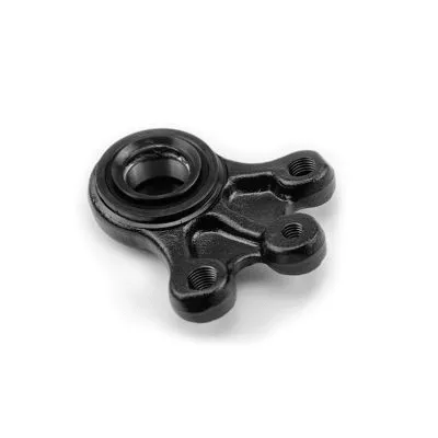 Rotule de suspension SYD 1017007