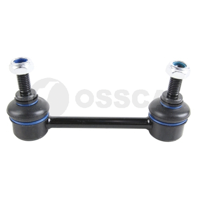 Entretoise/tige, stabilisateur OSSCA 08954