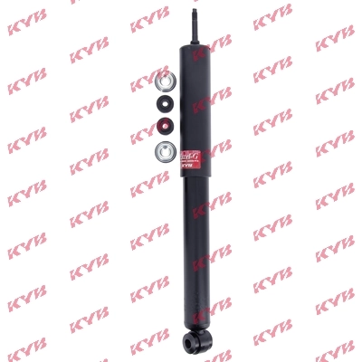 Amortisseur KYB 344275