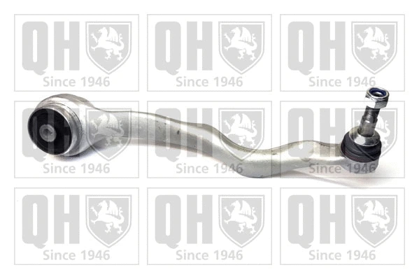 Bras de liaison, suspension de roue QUINTON HAZELL QSJ3640S