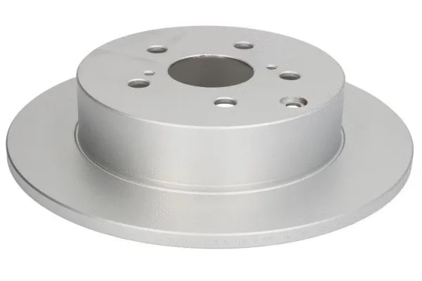 Disque de frein ABE C42075ABE-P
