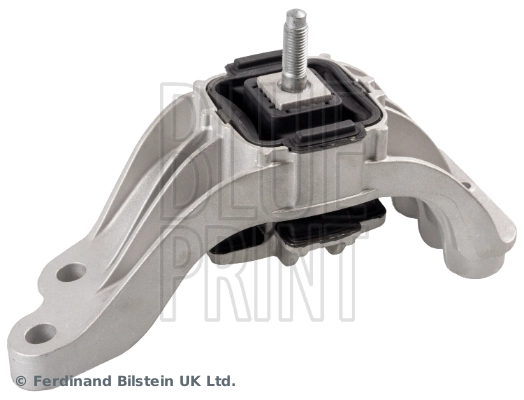 Suspension, boîte automatique BLUE PRINT ADB118026
