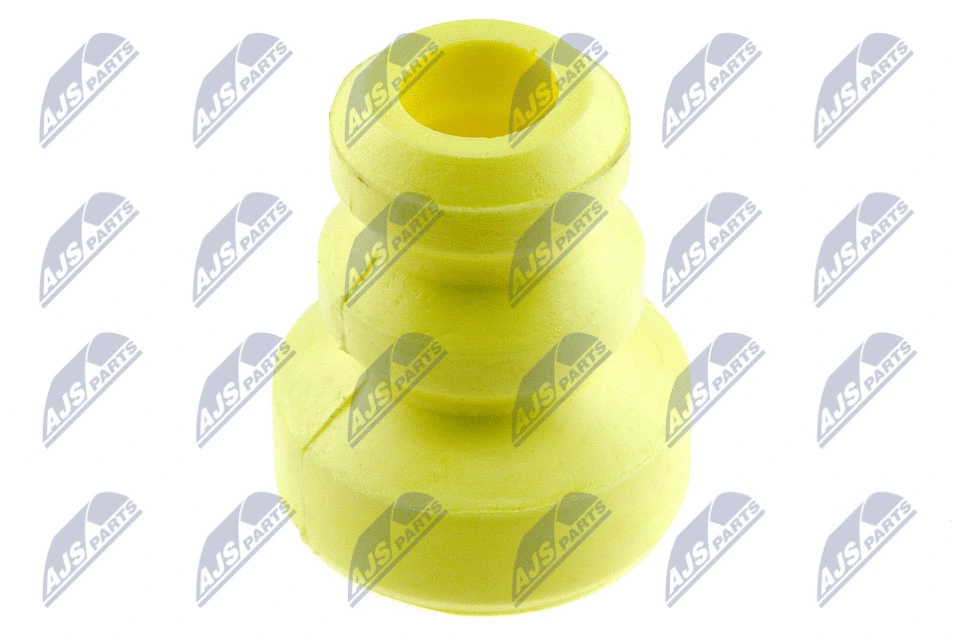 Butée élastique, suspension NTY AB-HD-022