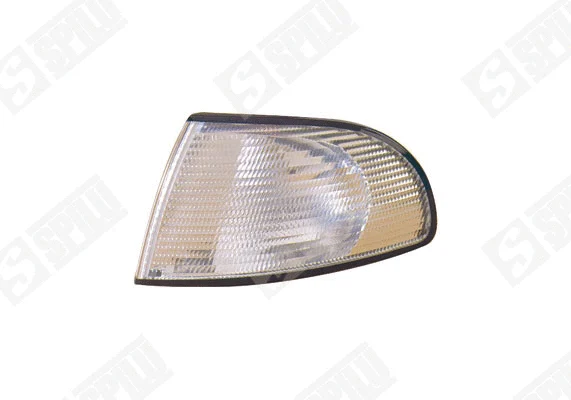 Feu clignotant SPILU 502051