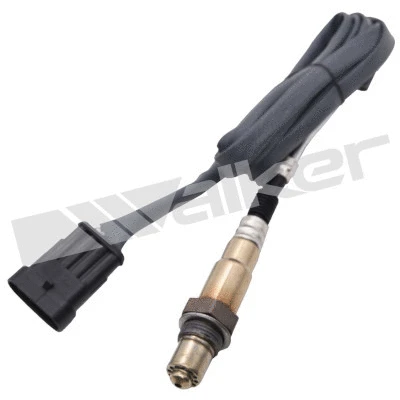 Sonde lambda WALKER PRODUCTS 350-34883