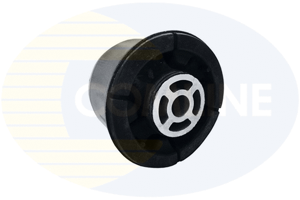 Suspension, corps de l'essieu COMLINE CRB3482