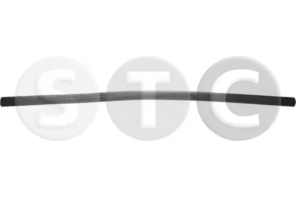 Bras de liaison, suspension de roue STC T400309