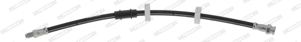 Flexible de frein FERODO FHY2925