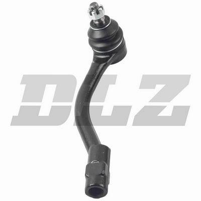 Rotule de barre de connexion DLZ TE1152R