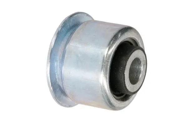 Suspension, bras de liaison REINHOCH RH14-2056