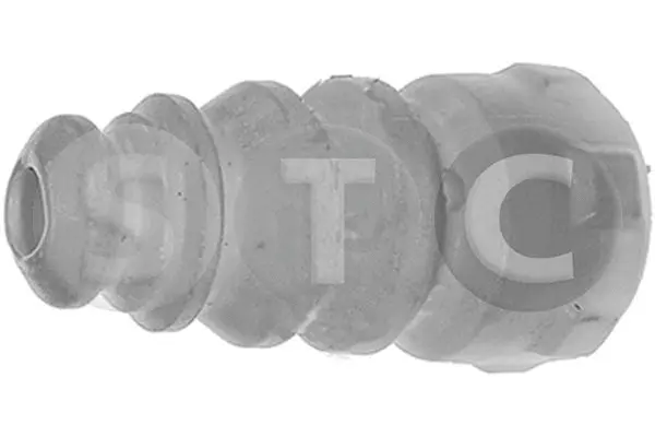 Butée élastique, suspension STC T451008