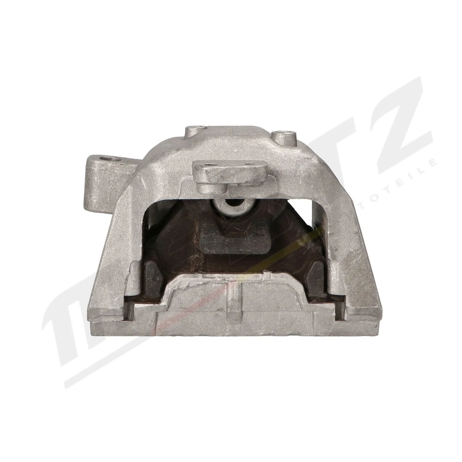 Support moteur MERTZ M-S4302