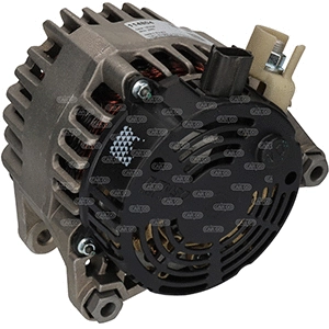 Alternateur HC-Cargo F 032 114 804