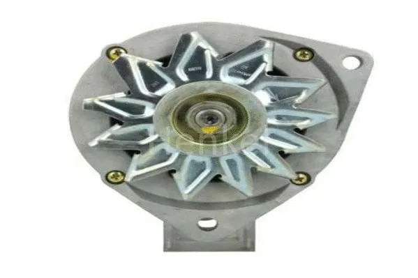 Alternateur Henkel Parts 3123468